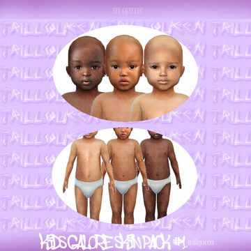 Xxblacksims Skin, Jay Sims Skin, Black Sims 4 Cc Free, Sims 4 Cc Skin Overlays Kids, Sims 4 Cc Toddler Skin Details, Child Body Presets Sims 4, Sims 4 Toddler Skin Overlay, Sims 4 Urban Skin Cc, Sims 4 Cc Urban Skin Details