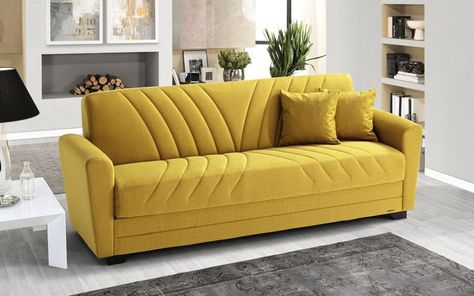 Modern Living Room Sofa Set, Sofa Cumbed Design, Chesterfield Sofa Living Room, Corner Sofa Bed With Storage, Italian Modern Sofa, Sofa Couch Design, Sofa Design Wood, Latest Sofa Designs, Luxury Furniture Sofa