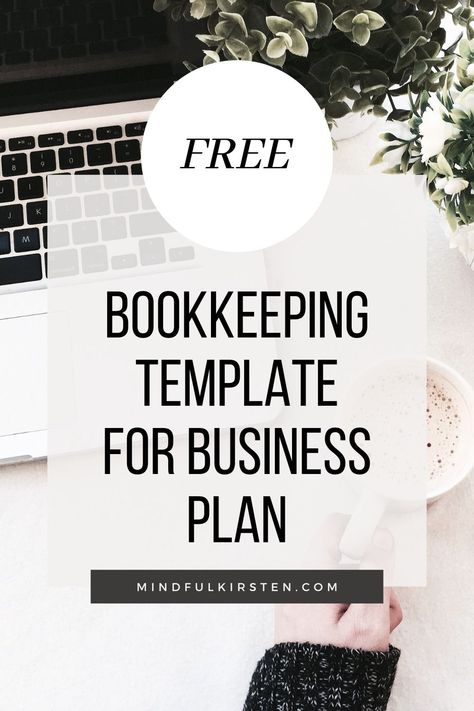 Free Bookkeeping Template Small Business Plan Template startabusiness #dailyplanneruk💲 Bookkeeping Templates Free Printable, Small Business Bookkeeping Templates, Bookkeeper Aesthetic, Book Keeping Templates, Business Daily Planner, Business Planner Printables, Goal Planner Free, Online Business Planner, Small Business Plan Template