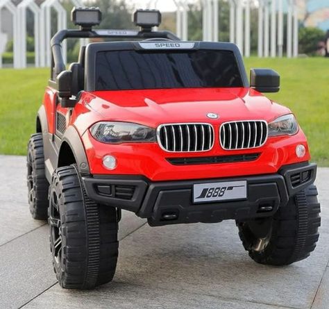 Jeep For Kids, Kids Jeep, Car Jeep, Car For Kids, Kids Ride On Toys, Kids Car, Jeep Cars, Light Music, Ride On Toys