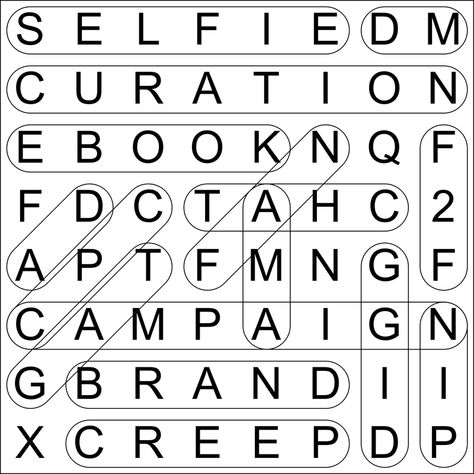 Here's the reveal to yesterday's word finder game! Comment below on how many words you got right. #wordsearch #puzzles Word Finder, Inspiring Quotes, Working From Home, How Many, Typography, Inspirational Quotes, Social Media, Media, Quotes