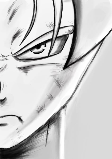 Goku ultra instinct sketch Goku Ultra Instinct Sketch, Goku Ultra Instinct Drawing, Sketch Beginner, Goku Sketch, Sketch Procreate, Goku Drawing, Goku Ultra Instinct, Ultra Instinct, Drawing Face