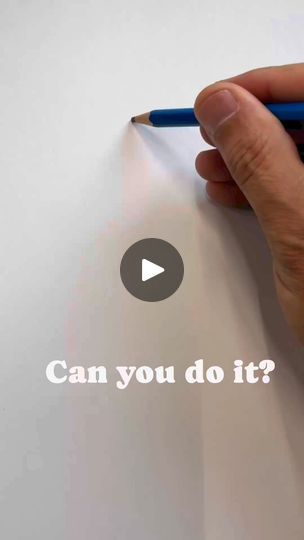 110K views · 2.8K reactions | How to draw a spooky cat!  Show me yours in the comments!  #drawingtutorial #easyart #halloweendrawing #fundrawings #learntodraw #artsyfartsy | Iamshaneburke | Mike Block · Halloween Night How To Draw A Halloween Cat, Halloween Pencil Drawings, Drawings Tutorials, Pencil Drawing Tutorials, Spooky Cat, Halloween Drawings, Halloween Night, Simple Art, Show Me Your