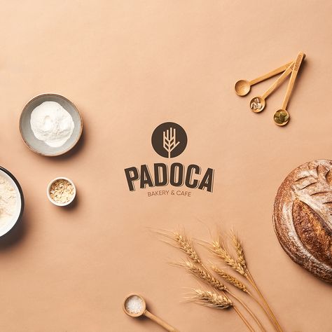 Goddess Eos, Eos Goddess, Fancy Bakery, Bakery Branding Design, Bakery Logos, Pastry Logo, Boutique Cafe, Cafe And Bakery, Baking Logo