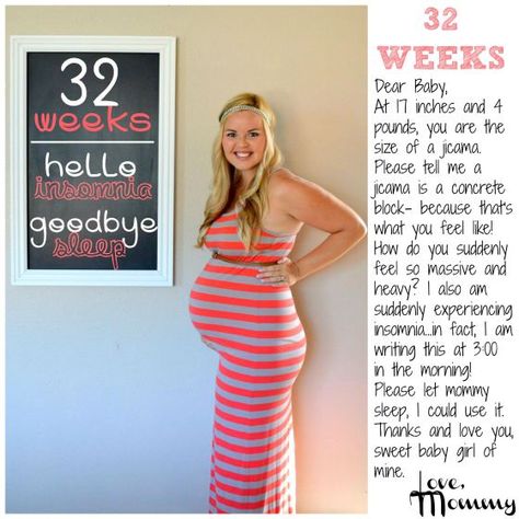 32 weeks pregnant - Pregnancy chalkboard bump progress - Pregnancy Chalkboard Tracker - #pregnancy #baby #secondpregnancy #chalkboard #bump #update #fitmom #fitpregnancy #baby2 32 Weeks Pregnant Belly, Pregnancy Chalkboard Tracker, Maternity Shots, Pregnancy Chalkboard, 32 Weeks Pregnant, 30 Weeks Pregnant, Pregnancy Week, Newborn Room, Get Angry