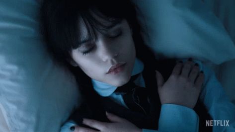 Wednesday Addams Gif, Wednesday Addams Jenna, Wednesday Addams Jenna Ortega, Banner Gif, Addams Family, Wednesday Addams, Jenna Ortega, Simple Image, Animated Gif