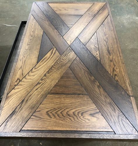 Woven Cross, Pallet Furniture Designs, Homestead Ideas, Wood Table Design, Diy Wooden Projects, Wood Shop Projects, Woodworking Ideas Table, Wood Project, Wood Furniture Diy