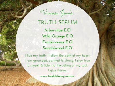 Truth serum - arborvitae, wild orange, frankincense & sandalwood Truth Serum Potion, Essential Oils For Chakras, Magick Oil, Truth Serum, Potions Recipes, Witchcraft For Beginners, Wild Orange, Diffuser Recipes, Doterra Essential Oils