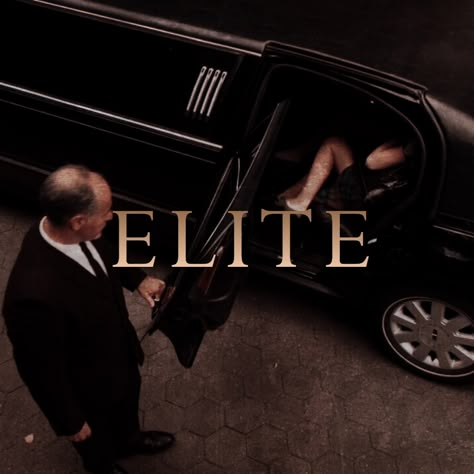 Aesthetic Darkcore, Mafia Gangster, Mafia Families, Cover Design Inspiration, Book Cover Design Inspiration, Royal Elite, Elite Series, All Videos, Rich Life