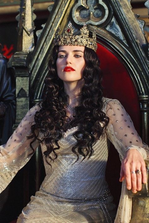 Merlin Morgana, Morgana Pendragon, Roi Arthur, Merlin And Arthur, Lena Luthor, Katie Mcgrath, Supergirl, Serie Tv, Character Inspiration