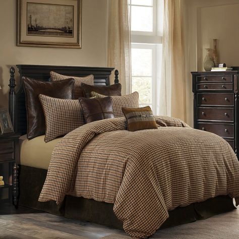 Rustic Comforter Sets, Rustic Comforter, Room Redesign, Full Duvet Cover, Rustic Bedding, King Comforter Sets, Queen Comforter Sets, Queen Comforter, King Comforter