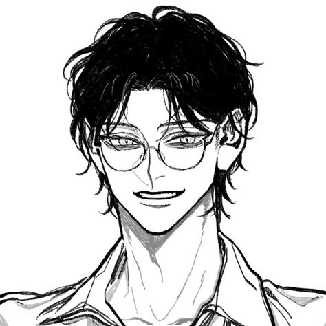 Black Haired Man, Create Oc, Websites To Read Books, Group Fanart, Man Maker, Chinese Games, Hand Tricks, Create Your Character, Picrew Links