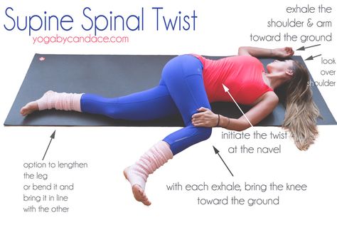 Twist Yoga, Sup Yoga, Tai Chi Chuan, Yoga Posen, Learn Yoga, Yoga Exercises, Leg Warmer, Easy Yoga, Yoga Postures