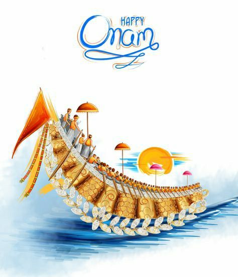 Wish You A Very Happy Onam! Onam Jewellery Creative Ads, Graphic Design Symbols, Malani Jewelers, Onam Ideas, Happy Onam Images, Onam Images, Happy Onam Wishes, Onam Kerala, Onam Wishes