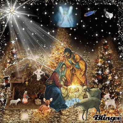 Merry Christmas Jesus Birthday GIF - MerryChristmas JesusBirthday HolyNight - Discover & Share GIFs A Savior Is Born, Christmas Live Wallpaper, Merry Christmas Jesus, Xmas Gif, Animated Pictures, Merry Christmas Gif, Jesus Birthday, Merry Christmas Wallpaper, Merry Christmas Pictures