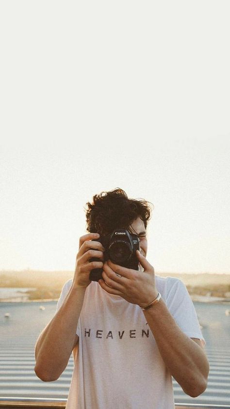 Hot Shawn Mendes, Shawn Mendes Lockscreen, Chat Post, Shawn Mendes Wallpaper, Crush Pics, Snap Chat, Vintage Music, Dream Guy, Photo Reference