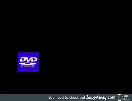 *EPIC* DVD logo hits corner of the screen Dvd Logo Gif, Dvd Video Logo, Dvd Icon, Dvd Aesthetic, Dvd Logo, Error Screen, Video Overlay, Pc Core, Students Day