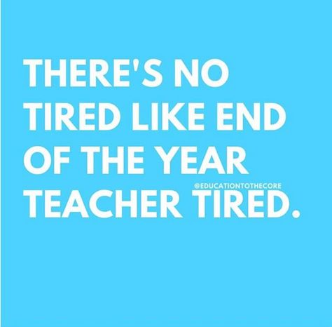 Reading Fluency Passages, Teacher Tired, Fluency Passages, Teachers Lounge, Teacher Boards, Reading Fluency, Teacher Quotes, Phonics Activities, End Of The Year