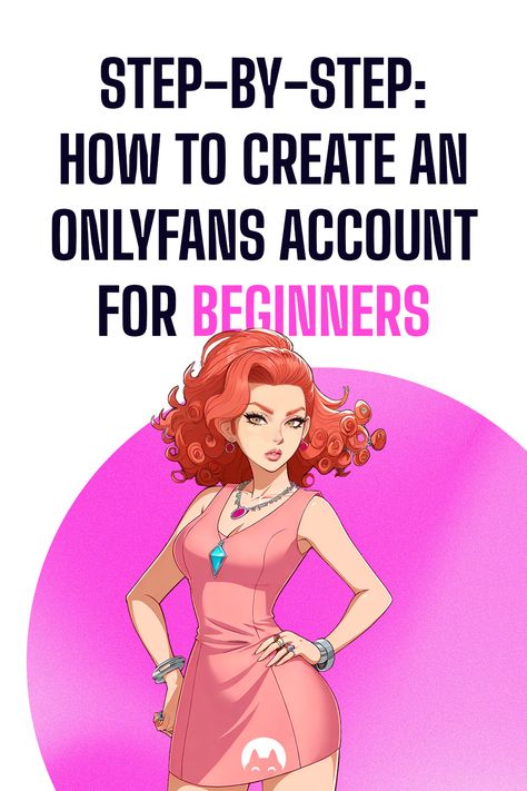 Your One-Stop Guide to Opening an OnlyFans Account 🌟 Unlock Your Potential Today! How To Start A Fans Only, Only Fan Bio Ideas, Only Fan Name Ideas, Only Fan Pics Ideas, Findomme Tips, Sugarbaby Lifestyle Tips, Fans Only, Earn Extra Money Online, Social Media Content Planner