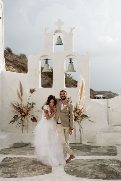 Portfolio - Greek Island Wedding & Elopement Photography Halkidiki Wedding, Greek Elopement, Santorini Photography, Greek Island Wedding, Greek Islands Wedding, Greece Honeymoon, Santorini Wedding, Greece Wedding, Crete Greece