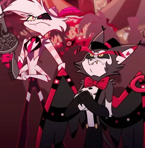 #angelxhusk #hazbinhotel #angeldust #hazbinhotelangeldust #husk #huskerdust #angeldustxhusk #huskxangel #hazbinhotelhusk #huskxangeldust #angelhusk #ship #alastor #huskhazbinhotel #hazbin #angeldusthazbinhotel #hazbinhotelfanart #angel #hasker #hazbinhoteledit #haskerdust #hask #angelhask #fanart #hazbinhotelangel #digitalart #radiodemon #charlastor #hazbinhotelalastor #coronatime#huskerdusthazbinhotel Best Wood For Carving, Vivienne Medrano, Castlevania Wallpaper, Hazbin Hotel Husk, Arte Do Kawaii, Musical Comedy, Vivziepop Hazbin Hotel, Hotel Art, Helluva Boss