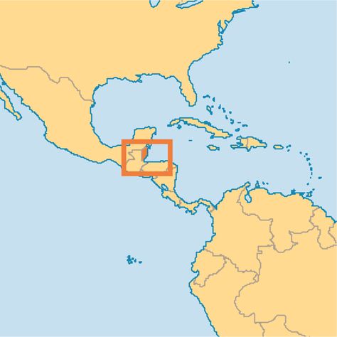 Bill to Make Belize the 51st US State Goes before the US Senate    Just prior to the current six-week recess, Congress approved a last minute Bill that could see the tiny Central American nation of Belize … Lesser Antilles, Wall Map, Saint Vincent, Tax Free, Antigua And Barbuda, Caribbean Islands, Saint Martin, St Kitts And Nevis, Turks And Caicos