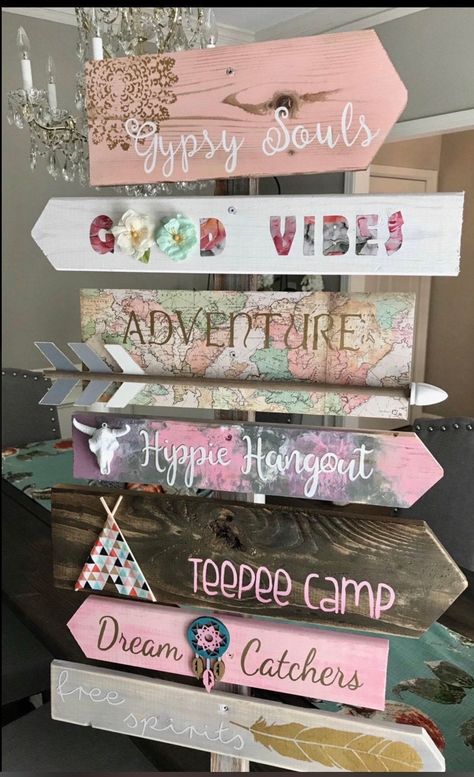 Woodland Bathroom, Coachella Theme, Bohemian Diy, Coachella Party, Boho Birthday Party, Diy Lego, Hippie Homes, Interior Vintage, Boho Birthday