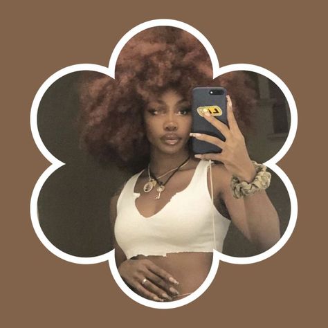 Black Music Artists, Sza Singer, Home Screen Layout, Baby Blue Wallpaper, Iphone Home Screen, Ios App Iphone, Widget Design, Bobby Brown Stranger Things, Iphone Wallpaper Ios