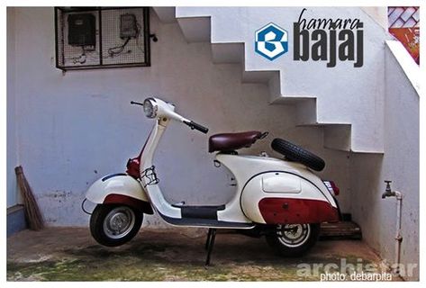 Motorbike Art, Lambretta Scooter, Pocket Bike, Vespa Scooters, My Dad, Photo Storage, Ios, Sign Up, Bike