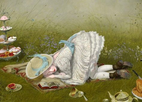 artist | Ray Caesar Coquette Drawing, Houston Photoshoot, Dolly Art, Ray Caesar, Pop Surrealism Art, Low Brow Art, Gallery House, Brow Art, Mark Ryden