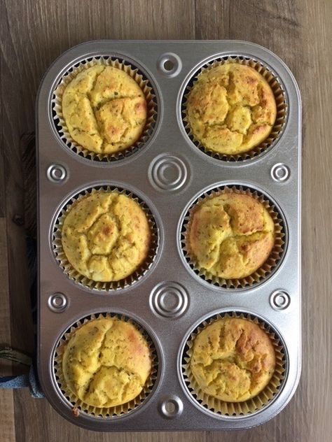 Delicious ricotta bake muffins that are perfect for any stage after bariatric surgery. #bariatricrecipe #bariatricsurgery #pureed #softdiet #wls #wlscommunity Pureed Food Recipes Bariatric, Bariatric Baking, Puréed Food, Ricotta Bake, Bariatric Meal Prep, Pureed Food, Vsg Recipes, Sleeve Recipes, Bariatric Sleeve