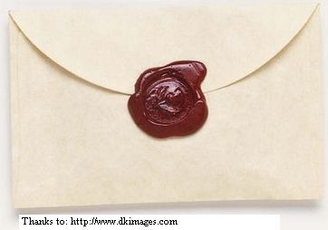 Homemade Sealing Wax - EASY! PICTURES! Home Made Wax, Vbs Themes, Beige Icons:), Hogwarts Letter, Diy Wax, Simple Pictures, Sealing Wax, Foxtrot, Wax Stamp