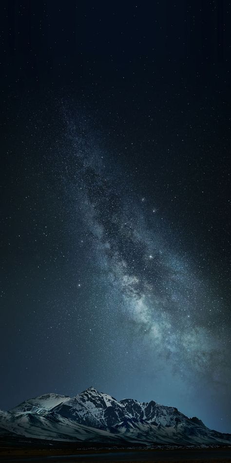 Some Cool Phone Background - 9GAG Phone Wallpaper Space, S8 Wallpaper, Amoled Wallpapers, Night Sky Photography, Space Wallpaper, Night Sky Wallpaper, Phone Screen Wallpaper, Mountain Wallpaper, Dark Wallpaper Iphone