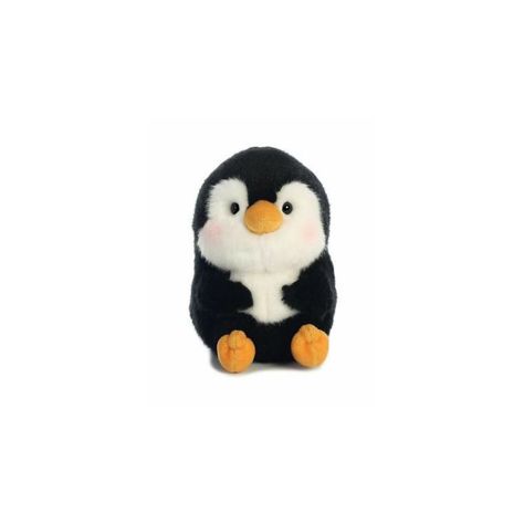 Penguin Png Icon, Soft Png Aesthetic, White Png Aesthetic, Stickers Png Aesthetic, Icon Png Aesthetic, Icons Png Aesthetic, Penguin Icon, Penguin Png, Black And White Png