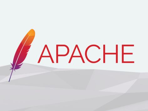 How we fixed Apache error 1066. #apache #webserver Context Map, Web Face, Wp Themes, Applied Science, Web Server, Software Update, Best Web, Web Hosting, Wordpress Theme