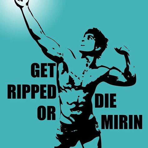 Zyzz Mirin Zyzz Wallpaper, Cardio Boxing, Get Shredded, Buddy Workouts, Get Ripped, Body Picture, Bodybuilding Motivation, Fitness Motivation Quotes, Fit Mom