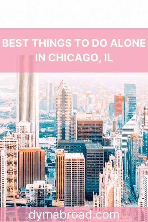 Date Ideas Chicago, Chicago Itinerary, Chicago Lakefront, Chicago Things To Do, Places In Chicago, Chicago Riverwalk, Chicago Winter, Things To Do Alone, Visit Chicago