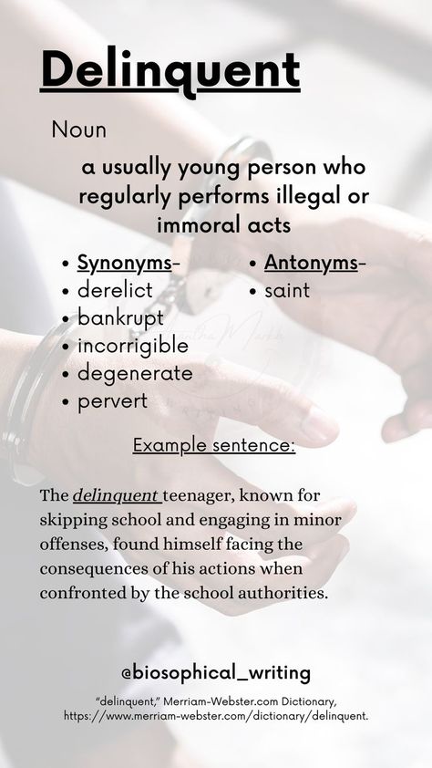 If you're eager to increase your English vocabulary, @biosophical_writing is where your search ends. Pin these "Word of the day" posts and incorporate new words into your everyday language. New Words In English, Netflix Horror, Old English Words, English Transition Words, Horror Comedy, New Vocabulary Words, Learning English Online, Conversational English, English Vocab