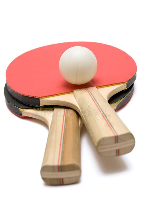 Quick Art, Art Humor, Of Challenge, Fun Math Activities, Ping Pong Balls, Ping Pong Paddles, Cardboard Art, Sports Pictures, Prop Design