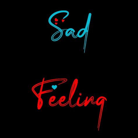 Sad Feelings 💔 png stikar cartoon Breakup png stikar style font style changer Tune Love png stikar Tune Love png stikar cartoon Nxneerajkumar Nx_neeraj_kumar Miss You too baby girl Miss You 😊 png stikar HD pictureBhai bat to bilkul sahi ✅ hai 😝 😈 png stikar cartoon Nxneerajkumar Nx_neeraj_kumar Sabhi Apni girlfriend Ke Bra Main Barf Rkheअपने GIRLFRIEND की ब्रा में
बर्फ रखे दूध फट सकता है....जो लड़का लड़कियों को IGNORE
Kar सकता है वो LIFE में कुछ भी
कर सकता है..!!Har Har mahadev Hd photos Vid Miss You Png, Breakup Png, Video Editing Effects Png, Screen Short, Video Effect, B R Ambedkar, Krishna Hd, Full Hd Photo, Miss You Too