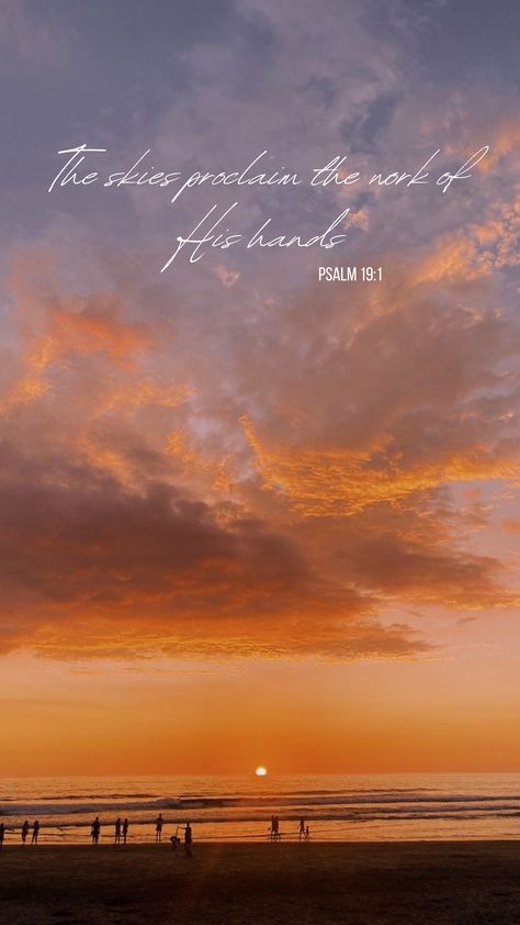 Christian Sunset Quotes, Laptop Wallpaper Bible Verse Aesthetic, Sunset Bible Verse, Cute Bible Verses, Wallpaper Bible, Bible Words Images, Cute Bibles, Christian Quotes Wallpaper, Bible Verse Background