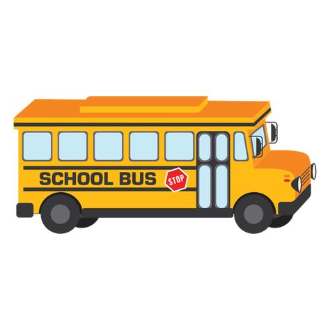 School bus illustration #AD , #Affiliate, #AD, #illustration, #bus, #School School Bus Illustration, Bus Illustration, K 12 School, Bus Png, Bus School, Yellow School Bus, Mo Design, Go To School, Shirt Maker