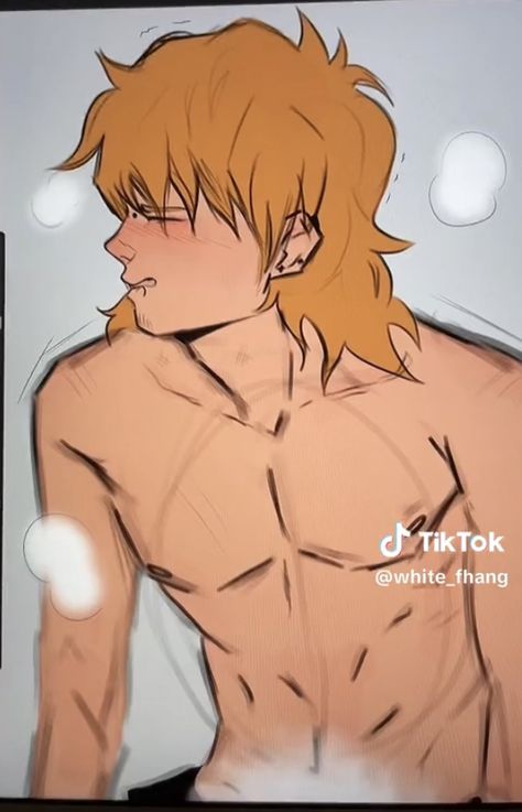 Teenage Kenny Mccormick Mullet, Kenny South Park Teenager, Hot South Park Fanart, Kenny Mccormick South Park, Hot Kenny Fanart, Kenny Lockscreen, Older Kenny Mccormick, Kenny Mccormick Without Hood, Kenny Teenager