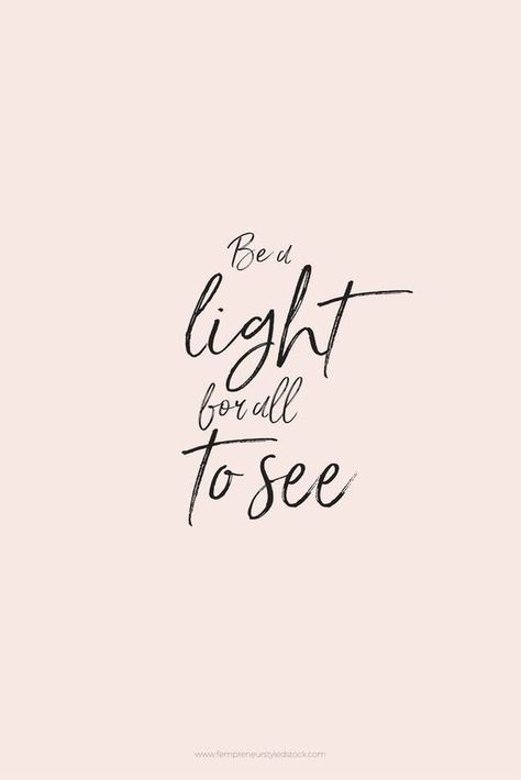 Faith Aesthetic, God's Light, Be A Light, Light Quotes, Matthew 5, Be The Light, Life Quotes Love, Aesthetic Quotes, Bible Scripture