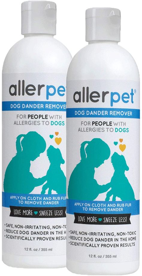 Pet Allergy Relief, Pet Items, Pet Allergies, Allergy Relief, Pet Shampoo, Dog Shampoo, Pet Dander, Dog Stuff, Pet Store