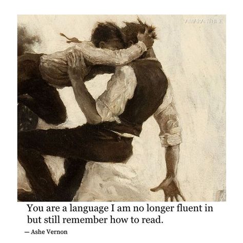 love, amaranthine ♡ on Instagram: “different paths, all ultimately leading to the same end. . . . art: i. The Fall - Alan Stephens Foster vii. Anne Magill . #classics…” Alan Stephens Foster, Dark Academia Sketches, Dark Academia Boy, Dark Academia Pfp, Dark Academia Pictures, Dark Academia Icons, Dark Academia Painting, If We Were Villains, Darkest Academia