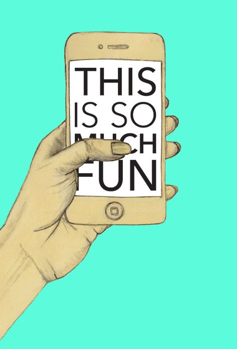 this is so much fun gif scrolling on phone Elmo Funny, Iphone Gif, Phone Gif, Scrolling Instagram, Anti Social Media, Visual Reference, Tech Humor, Design Blogs, Brain Power