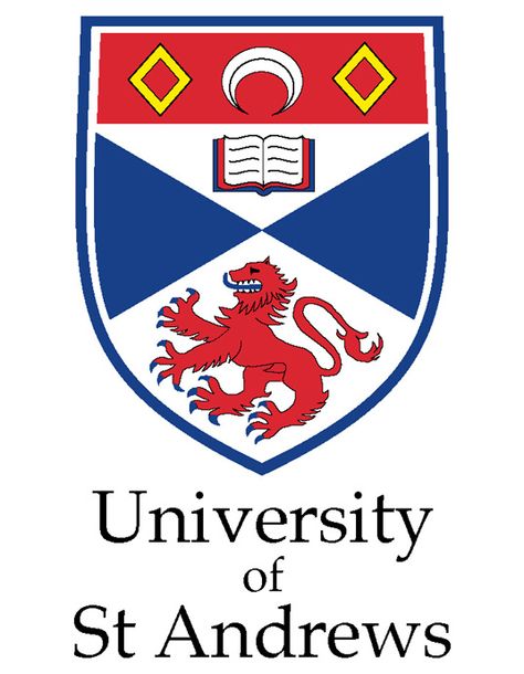 University of St Andrews Acceptance Rate St Andrews University Scotland, University Of St Andrews, St Andrews University, Undergraduate Scholarships, St Andrews Scotland, College Acceptance, Saint Andrews, Spring School, Summer Classes