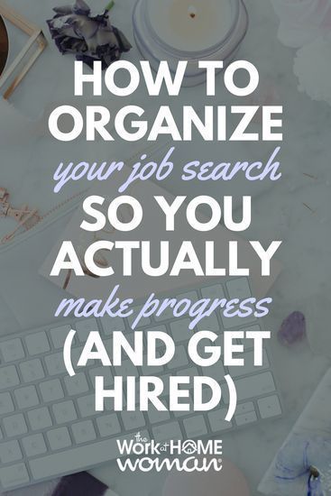 Job Search Daily Schedule, Quotes Achievement, Quotes Country, Job Search Motivation, Life Tricks, Job Hunting Tips, Career Search, Quotes Entrepreneur, Job Advice