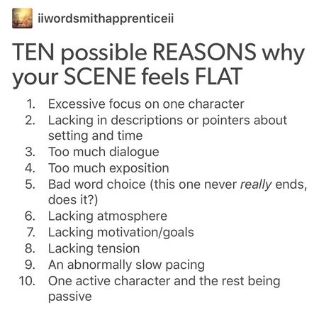 I see this WAY too much in published novels. Scene Writing, Story Writing Prompts, Creative Writing Tips, Writing Motivation, Writing Inspiration Prompts, Writing Characters, Writing Dialogue, Creative Writing Prompts, Book Writing Tips